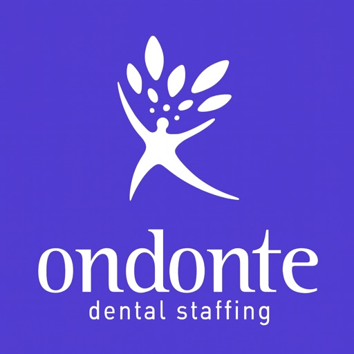 Ondonte Dental Staffing