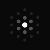 Floe - Nature sound mixer