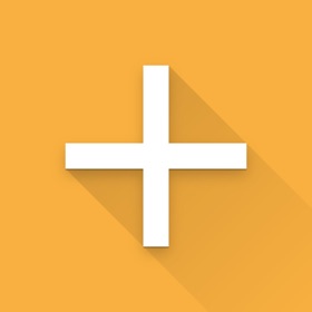 Clicker Counter - Simple Tally