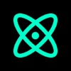 Agentix: AI Chatbot Assistant icon