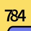 ID784 icon
