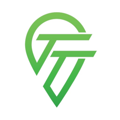 TrackTech by WrapTech