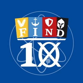 螢幕擷取畫面 (10) Brain Game - Find10x Plus