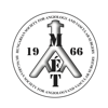 MAÉT - K&M Congress Ltd.