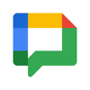 Google Chat - Google