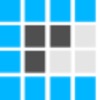 Corproots icon