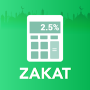 Zakat Calculator : الزكاة