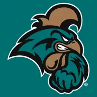 Coastal Carolina Chanticleers