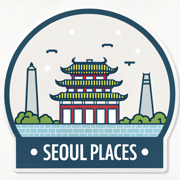 Korea Trip
