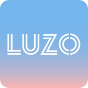 LUZO: Luxury You Aspire