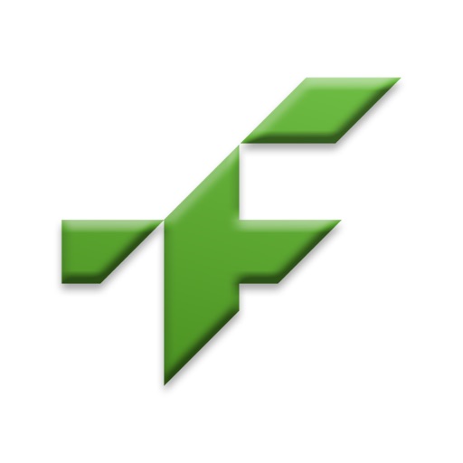 Function Health & Wellness