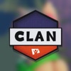 SOMOS CLAN icon