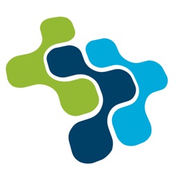 Contel Connected