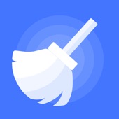 Easy Cleaner: Clean Up Storage icon