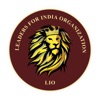 Leaders for India Organization icon