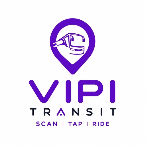 Transit Staff