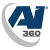 AI360 icon