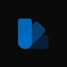 Layers - AI Photo Editor