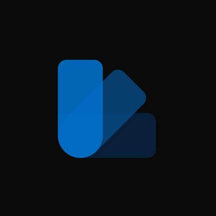 Layers - AI Photo Editor