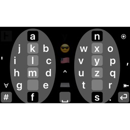 keyStack ® Keyboard 2