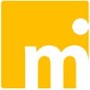 moviDOC 4 icon