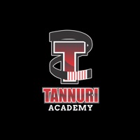 Tannuri Academy