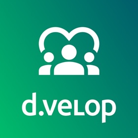 螢幕擷取畫面 (5) d.velop care