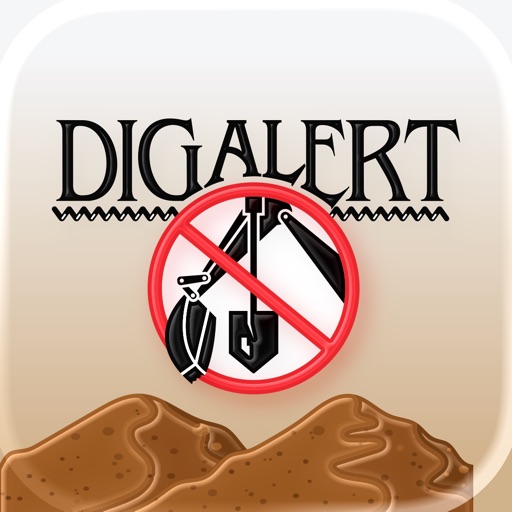 DigAlert