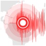 Get Earthquake Hub & Alerts for iOS, iPhone, iPad Aso Report