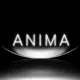 Anima: Binaural Beats
