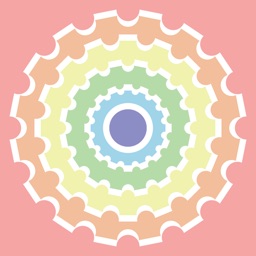 Bicycle Gear Ratio App