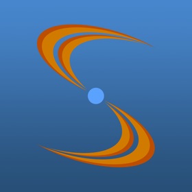 螢幕擷取畫面 (1) CosmosSync