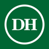 DH - Nachrichten und Podcast - RND RedaktionsNetzwerk Deutschland GmbH