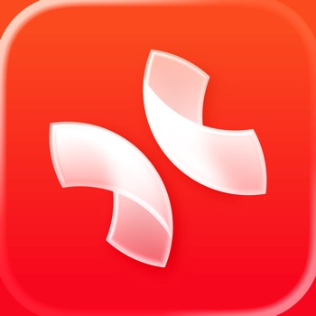 Xmind - Mind Map & Brainstorm