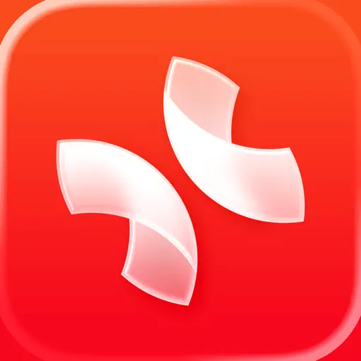 Xmind - Mind Map & Brainstorm