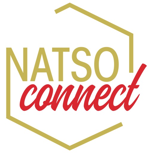 NATSO Connect 2025