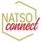 The NATSO Connect 2025 app gives you access to many features and information selected to enhance your event experience