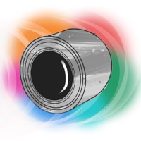 Nostalgia・Fix Old Photo&Repair app icon - Photo & Video app for iPhone