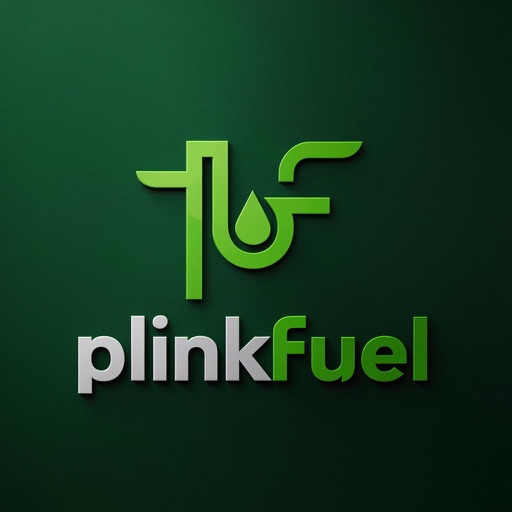 PlinkFuel