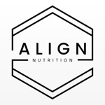 Download Align Nutrition app