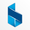 Bank of Beirut - Bank of Beirut S.a.l.