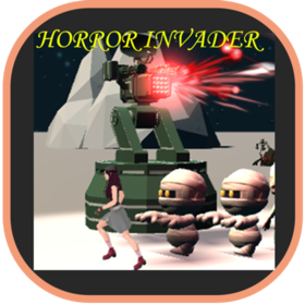 螢幕擷取畫面 (6) Galaxy Defense Horror Invader