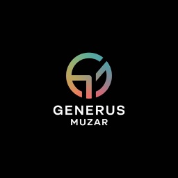 GenerusMuzarr