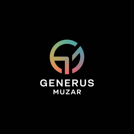 GenerusMuzarr