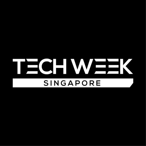 Tech Week Singapore 2024