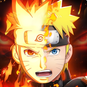 Ninja Destiny Wars