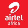 My Airtel Africa icon