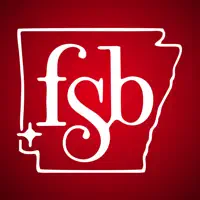 FSB DeQueen Mobile Banking