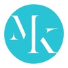 MK Luxury Properties icon