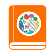 Recipe Manager - CookBook